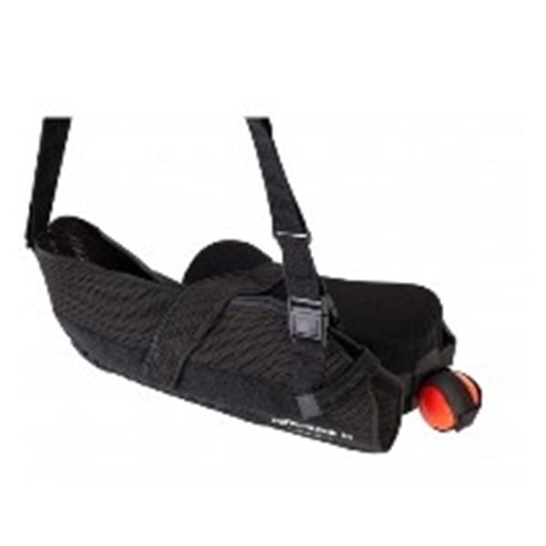 Sling Immobilizer UltraSling III ER Adult Arm \u003e13